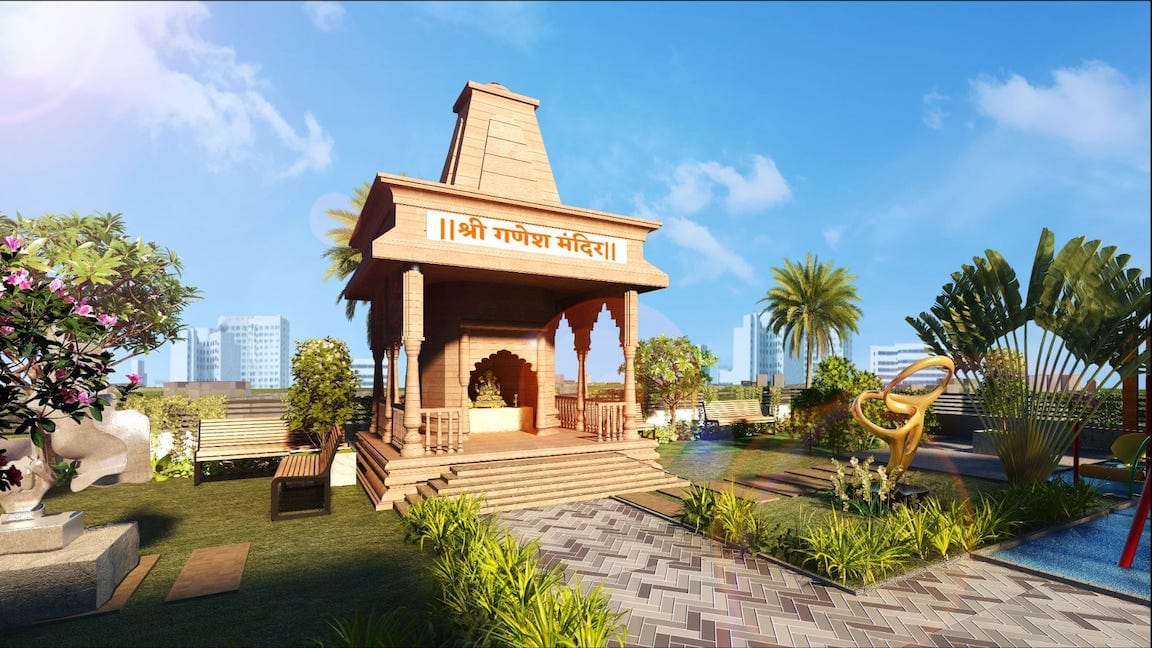 Stellar by Yuvan Group