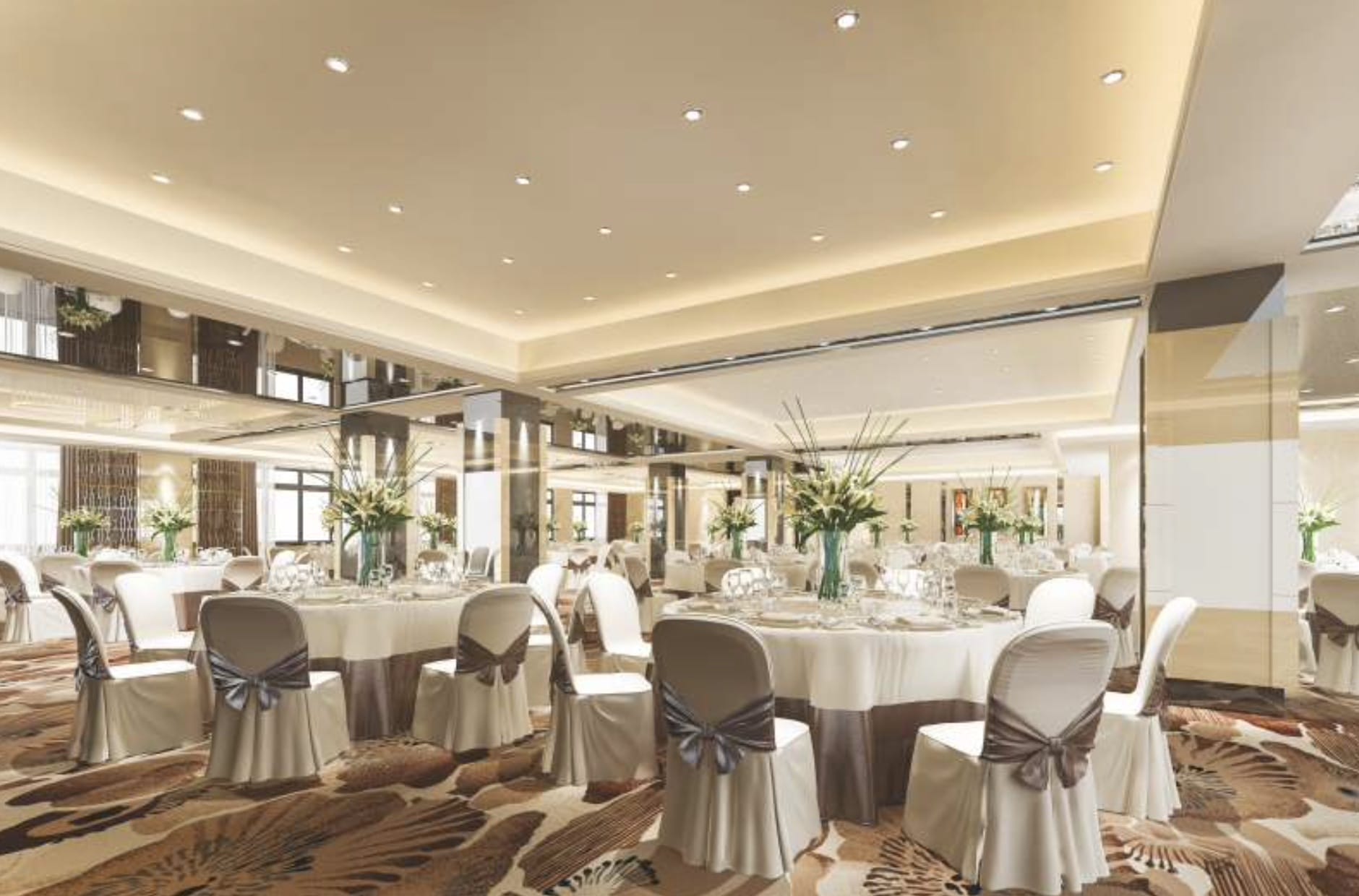 Stellar by Yuvan Group