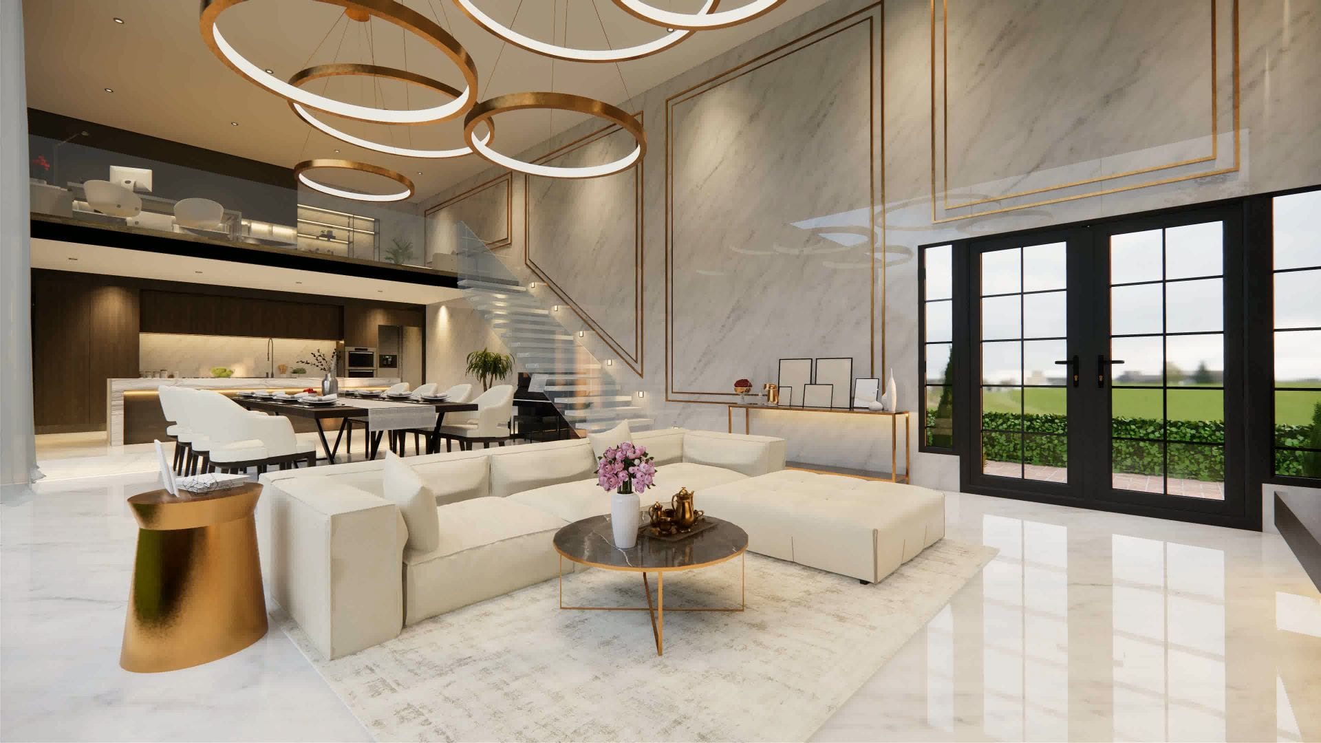 Stellar by Yuvan Group