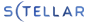 Stellar by Yuvan Group