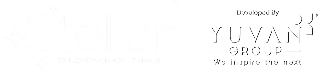 Stellar by Yuvan Group
